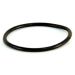 Tilton Master Cylinder Reservoir 'O' Ring